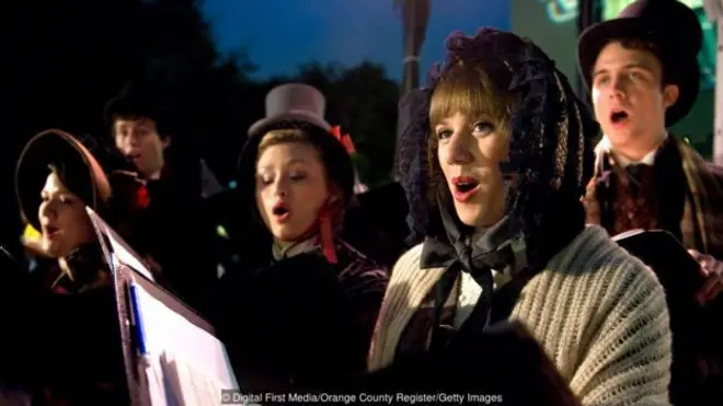 silent night, natal. malam kudus