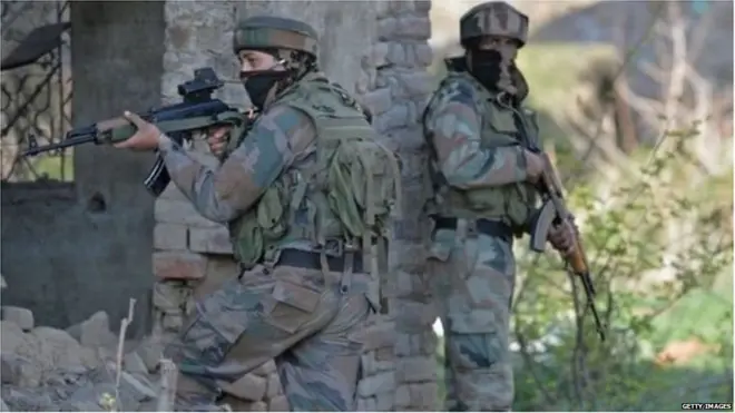 फाइल चित्र