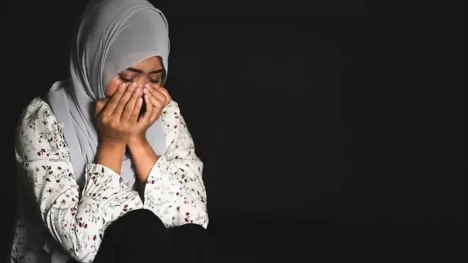 شادی، طلاق، خواتین