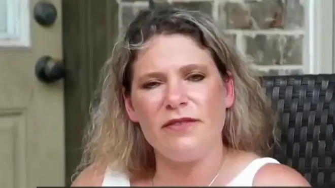 वैक्सीन का डर