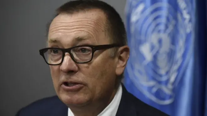 ጄፍሪ ፌልትማን