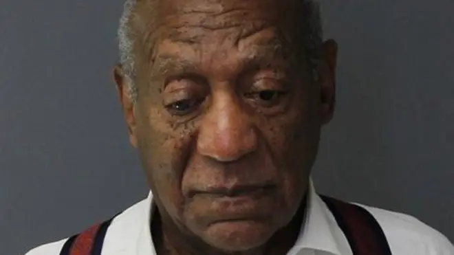 Bill Cosby dinyatakan sebagai predator seksual yang keji sehingga dia harus menjalani sesi konseling seumur hidup. Pria berusia 81 tahun itu juga dimasukkan ke dalam daftar penjahat seksual.