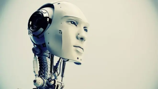 หุ่นยนต์