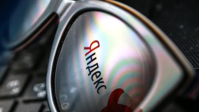 "Яндекс" закрыл поиск по документам Google, в отличие от самого Google