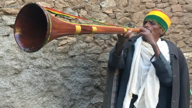 ኣብ ድርኩኺት ምጥፋእ ዝርከብ መለኸት