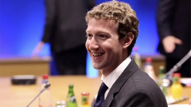 သတင်းတု