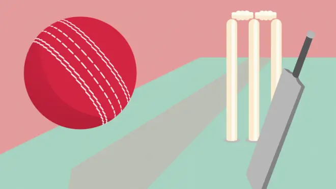 کرکٹ ورلڈ کپ 2019