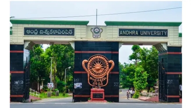 Galma yuunvarsiitichaa