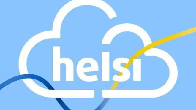 Медпортал Helsi обслуговує понад 25 мільйонів українських користувачів