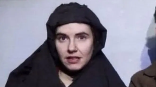 مېرمن کولمین