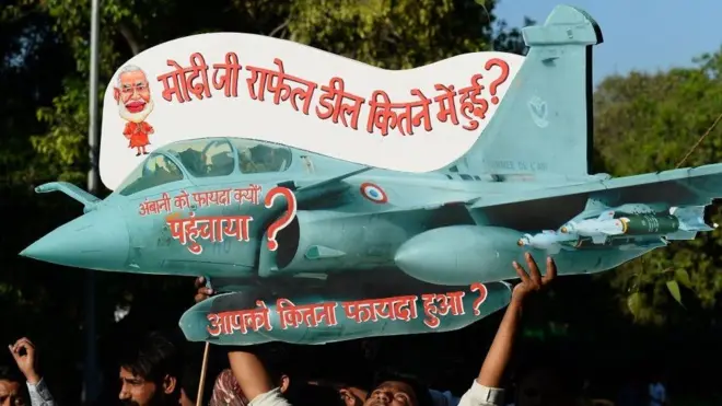 પ્રતીકાત્મક તસવીર