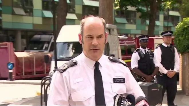 ရှာဖွေမှုတွေကို ပြန်လုပ်နေတယ် မစ္စတာ ကန်ဒီက ပြော