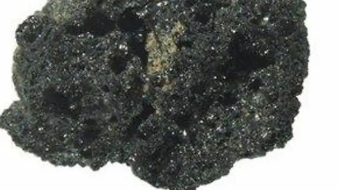 خرده نان چند هزار ساله