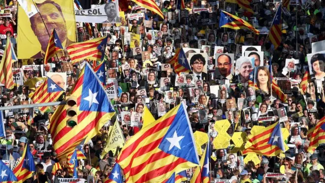 ኣብ 14 ሓምለ 2018 ዝተኻየደ ሰለማዊ ሰልፊ