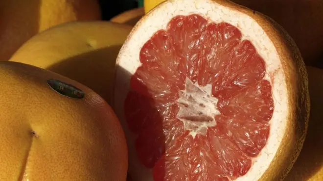 زياد نيستند کسانی که ترديد داشته باشند که یک رژیم غذایی متعادل برای سلامتی لازم است، اما بیشتر ما برای برآورده کردن نیازهای غذایی خود نیاز به مکمل‌ها نداریم