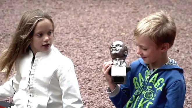 28 років тому Україна розпрощалася з СРСР