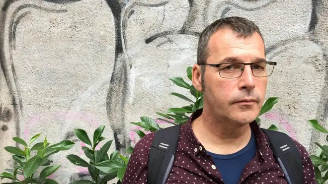 Vladimir Arsenijević