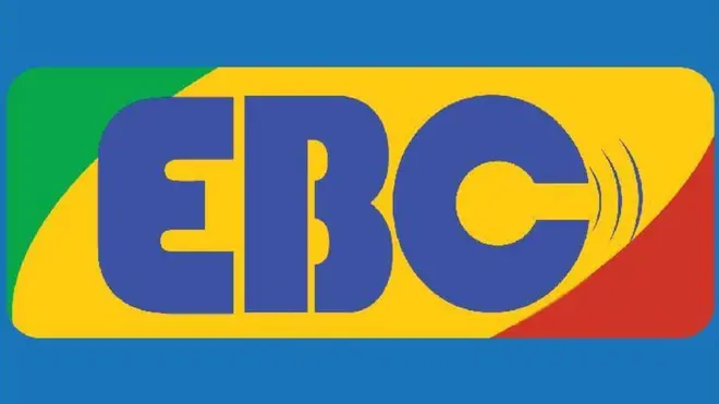 Korporeeshinii Biroodkaastiingii Itoophiyaa