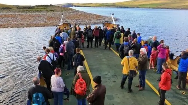 364 दिन यहां आना संभव नहीं