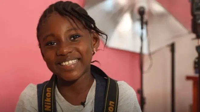 Moyinoluwa Oluwaseun