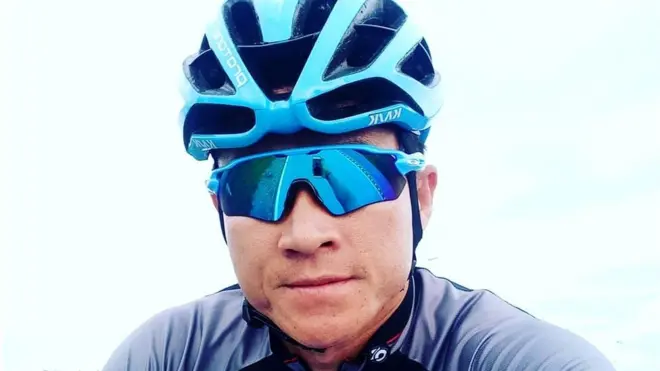 समन कुनन