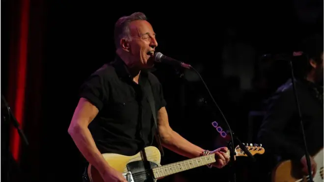 Getty Images
