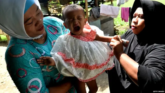 सांकेतिक तस्वीर