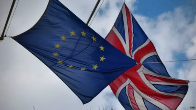 ජනමත විමසුම පැවැත්වෙන්නේ ජුනි 23 දිනයි.