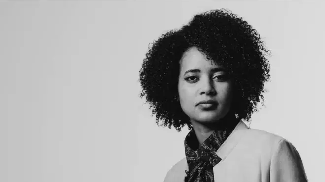 ማርሊታ ተመስገን