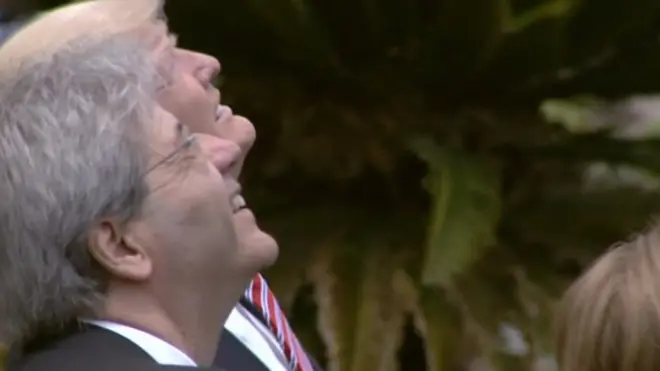 лідери "Великої Сімки"