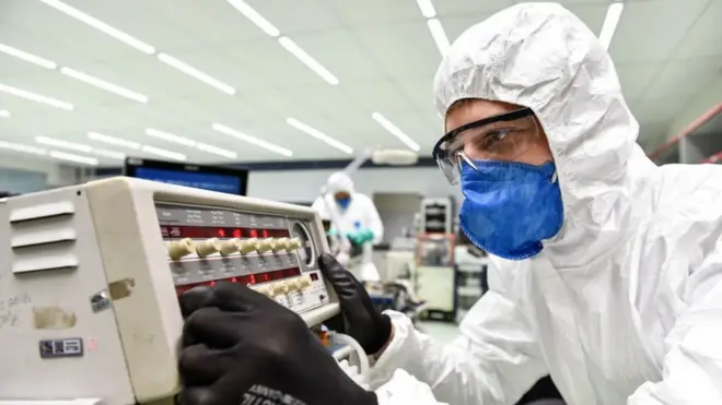 વૅન્ટિલેટર