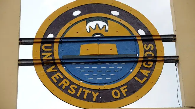 Unilag