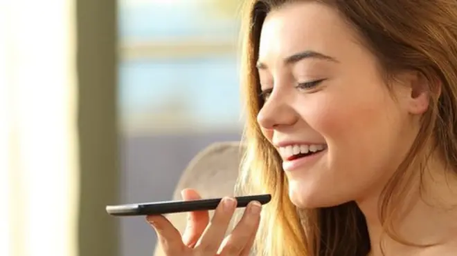 गूगल होम