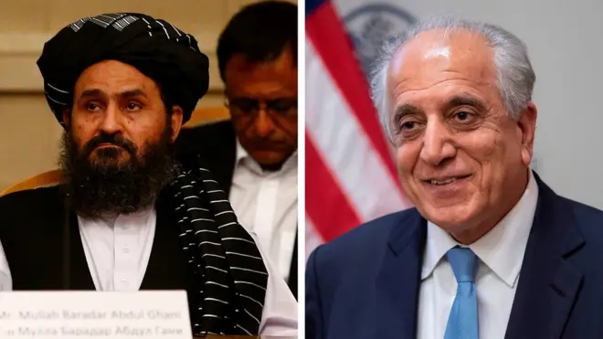 د اتم پړاو خبرو په اړه تر دې دمه ډېر جزئیات نشته او ناوخته پیل شوې