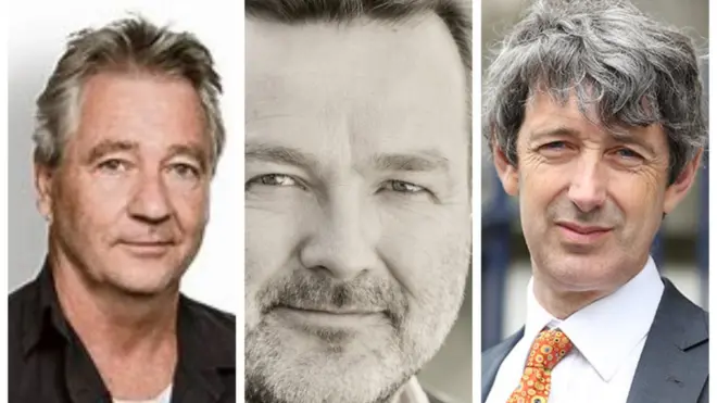 ምሁራት ብዛዕባ ሽልማት ኖቤል እንታይ ይብሉ