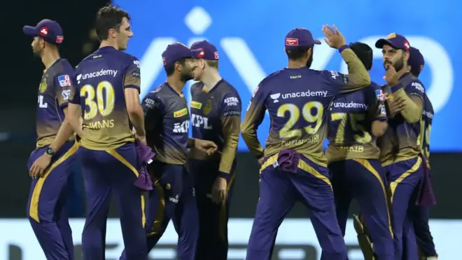 कोलकाता