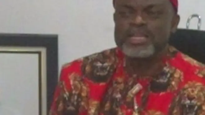 APC Imo Steeti, ebee ka mmiri sị banye opi ụgbọghụrụ?