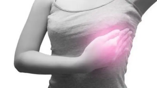 Le traitement est promoteur mais les recherches se poursuivent