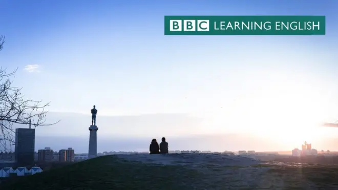 beograd učenje engleskog