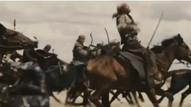 Каскадерлор