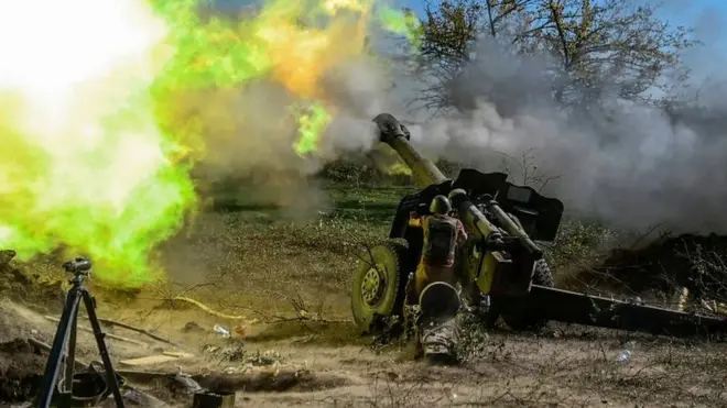 армян аскери