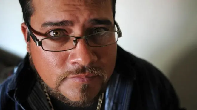 ઓસોરિયોના