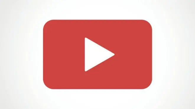 ዩትዩብን የገቢ ምንጭ ማድረጊያ አምስት መንገዶች