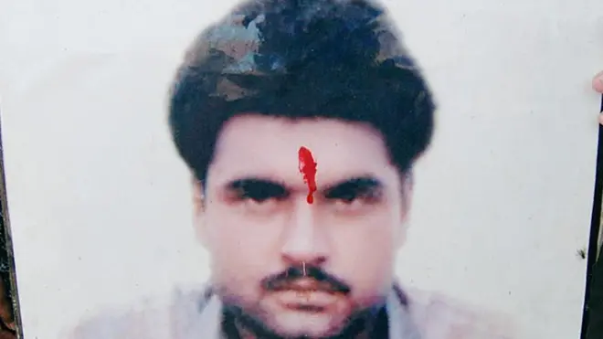 સરબજીત સિંહ