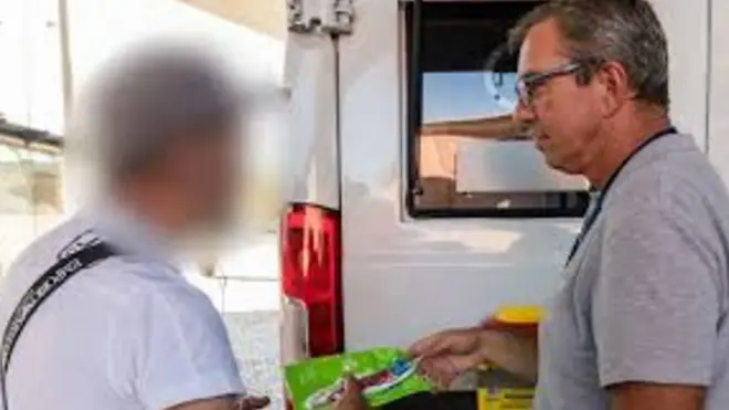 Portugal je prvi dekriminalizovao drogu