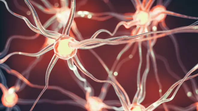 Facebook wants a device that will read brain signals