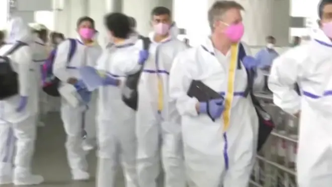 आईपीएल 2020