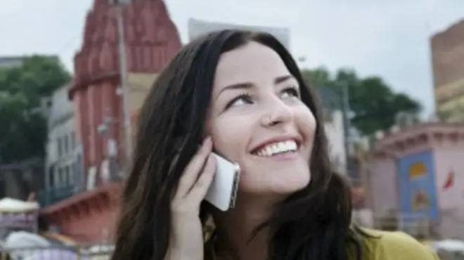 इंटरनेट