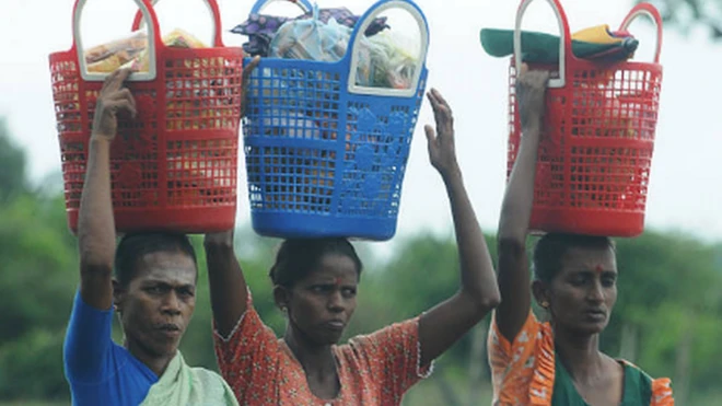 මයිමූන්