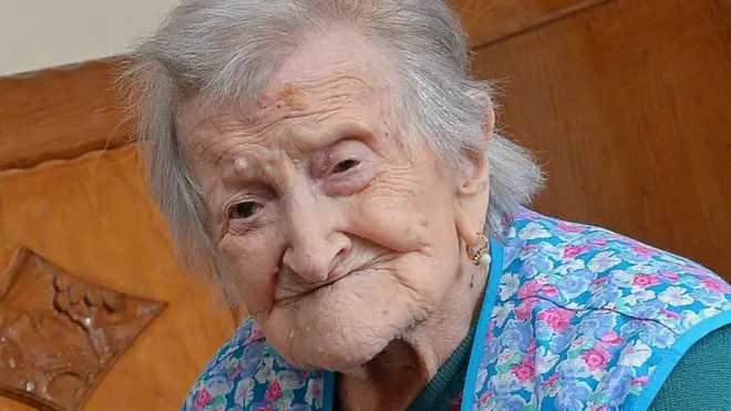 एमा मोरैनो